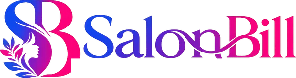 SalonBill