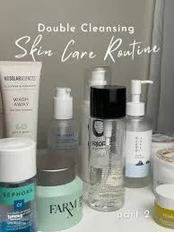 10 Harmful Skincare Ingredients to Avoid in Professional Salon Treatments